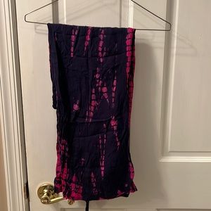 Japna hand made in India pants